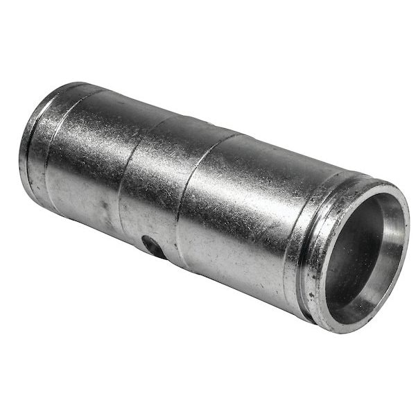 Assembly, PTO Support Sleeve 4" x1.5" x1.5"